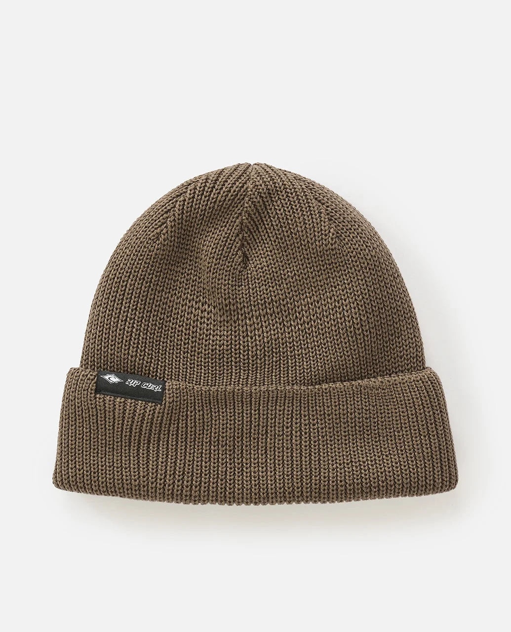 Rip Curl Classic Surf Reg Beanie