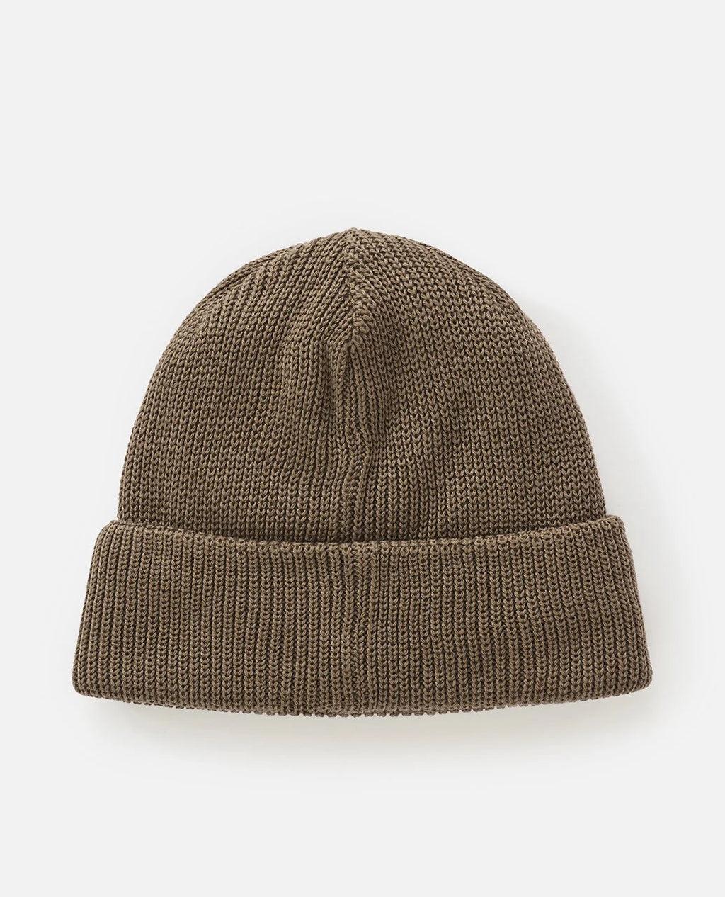 Rip Curl Classic Surf Reg Beanie