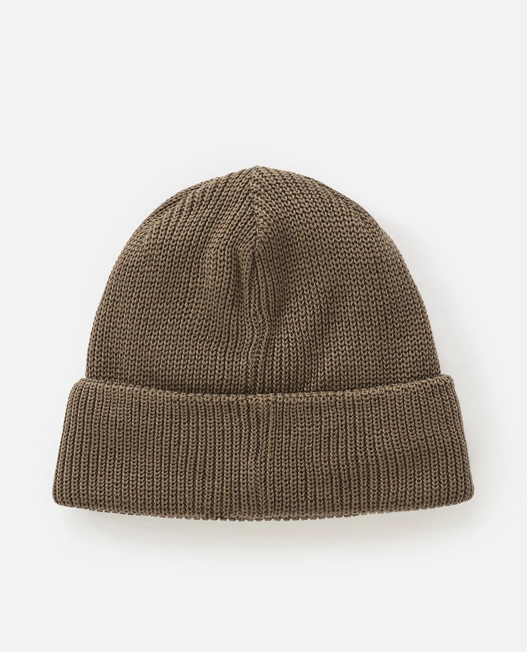 Rip Curl Classic Surf Reg Beanie