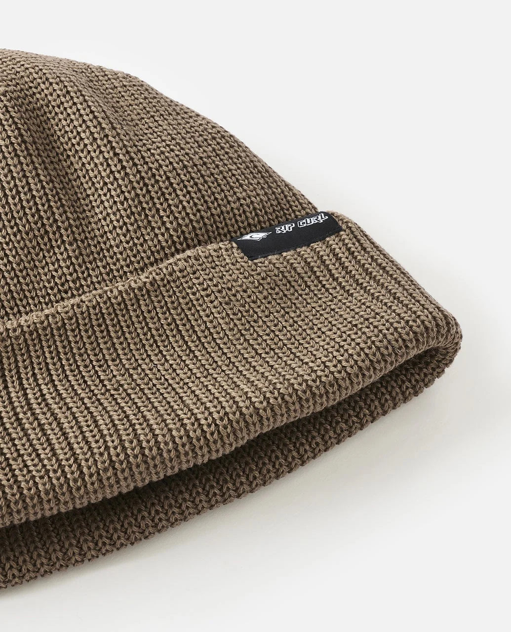 Rip Curl Classic Surf Reg Beanie