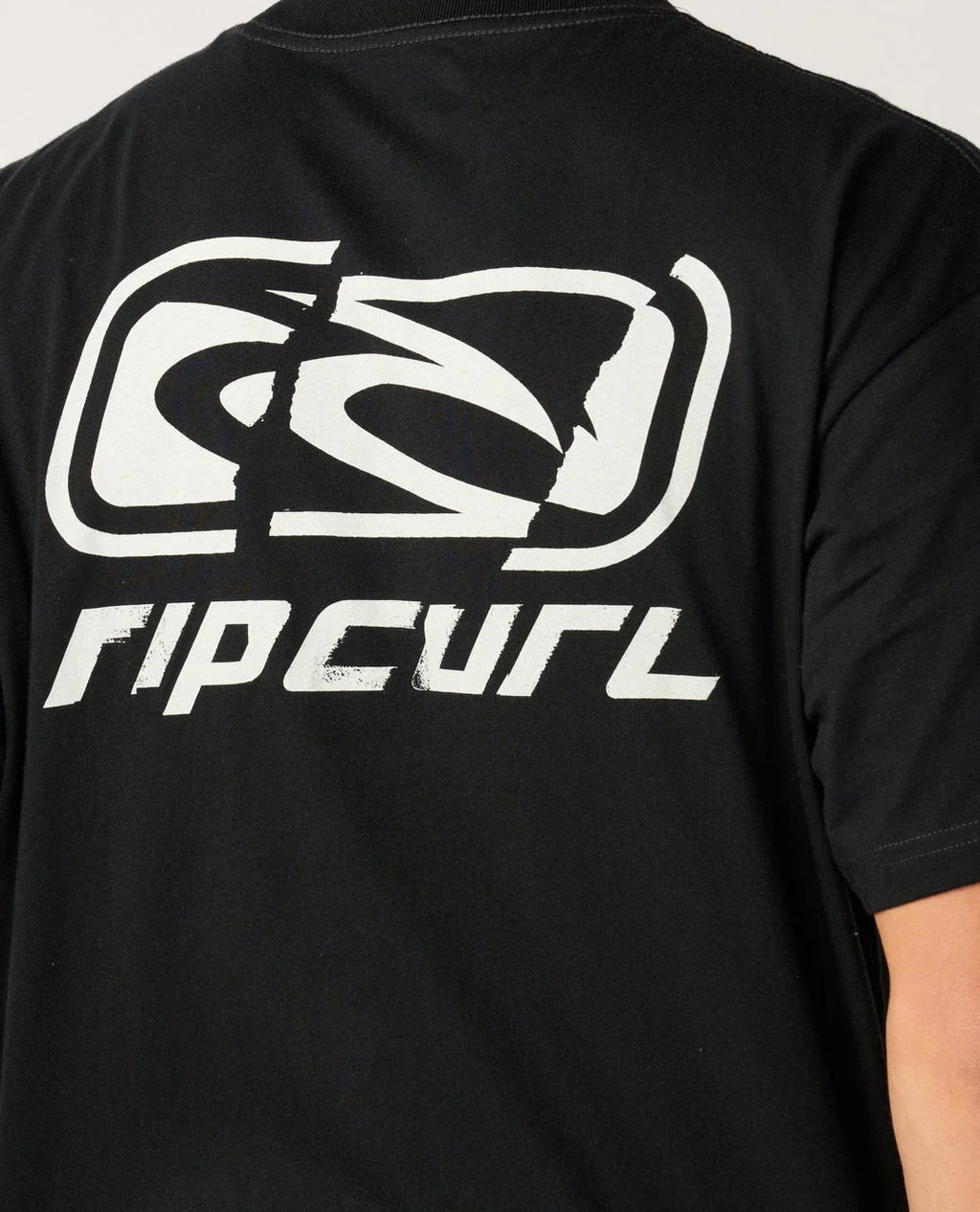 Rip Curl Archive Ripped Tee
