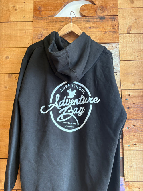 Adventure Bay Adult’s Hoodie