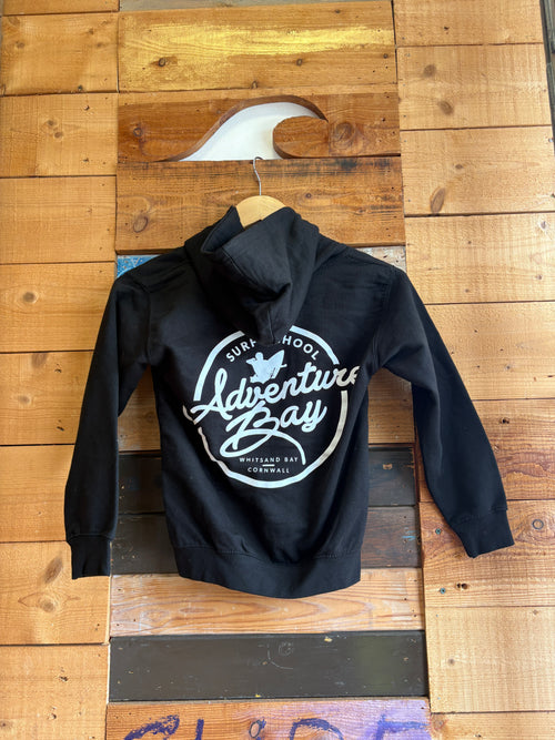 Adventure Bay Kids Hoodie