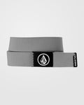 Volcom Circle Web Belt