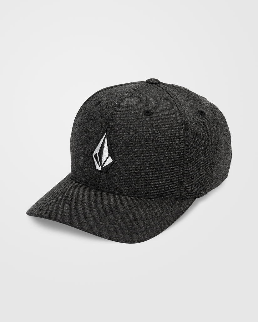 Volcom Full Stone Flexfit Hat