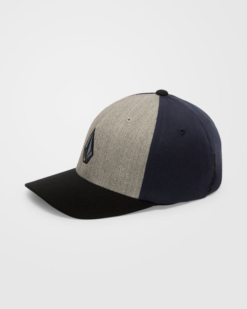 Volcom Full Stone Flexfit Hat