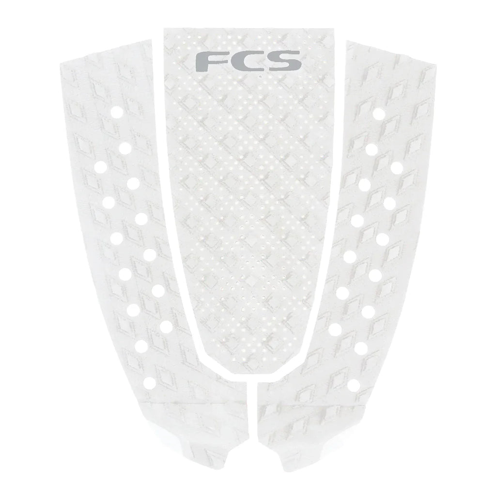 FCS T-3 Eco