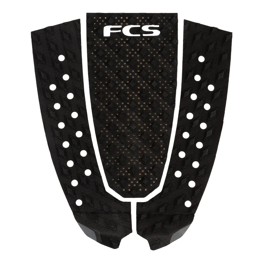 FCS T-3 Eco
