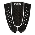FCS T-3 Eco