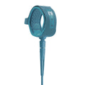 FCS 7’ All Round Essential Leash