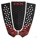 FCS Toledo Blood