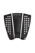 FCS Julian Tail Pad
