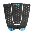 FCS Kolohe Tread-Lite