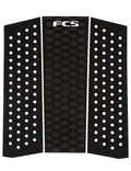 FCS T-3 Mid Eco Black