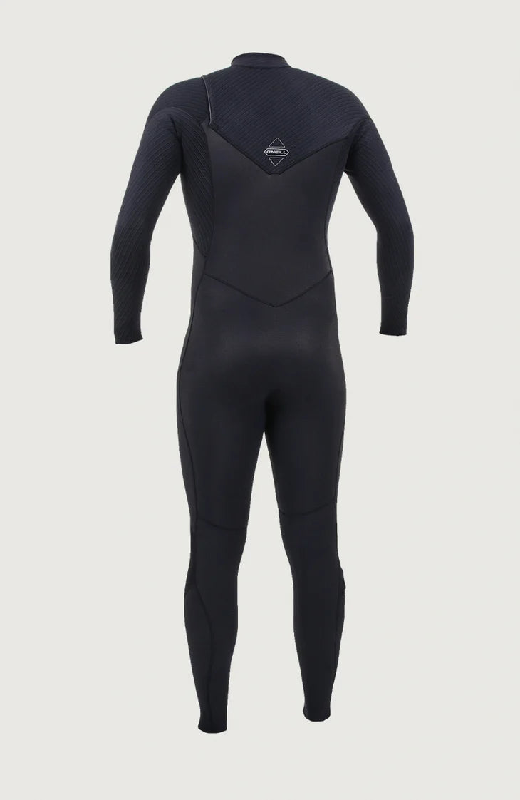 Oneill hyperfreak plus