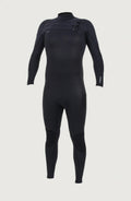 Oneill hyperfreak wetsuit 3/2+ 
