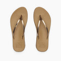 Reef women’s cushion slim