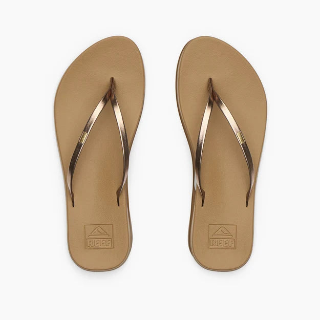 Reef women’s cushion slim