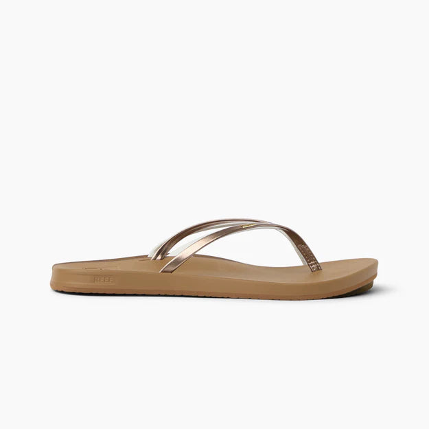 Reef women’s cushion slim
