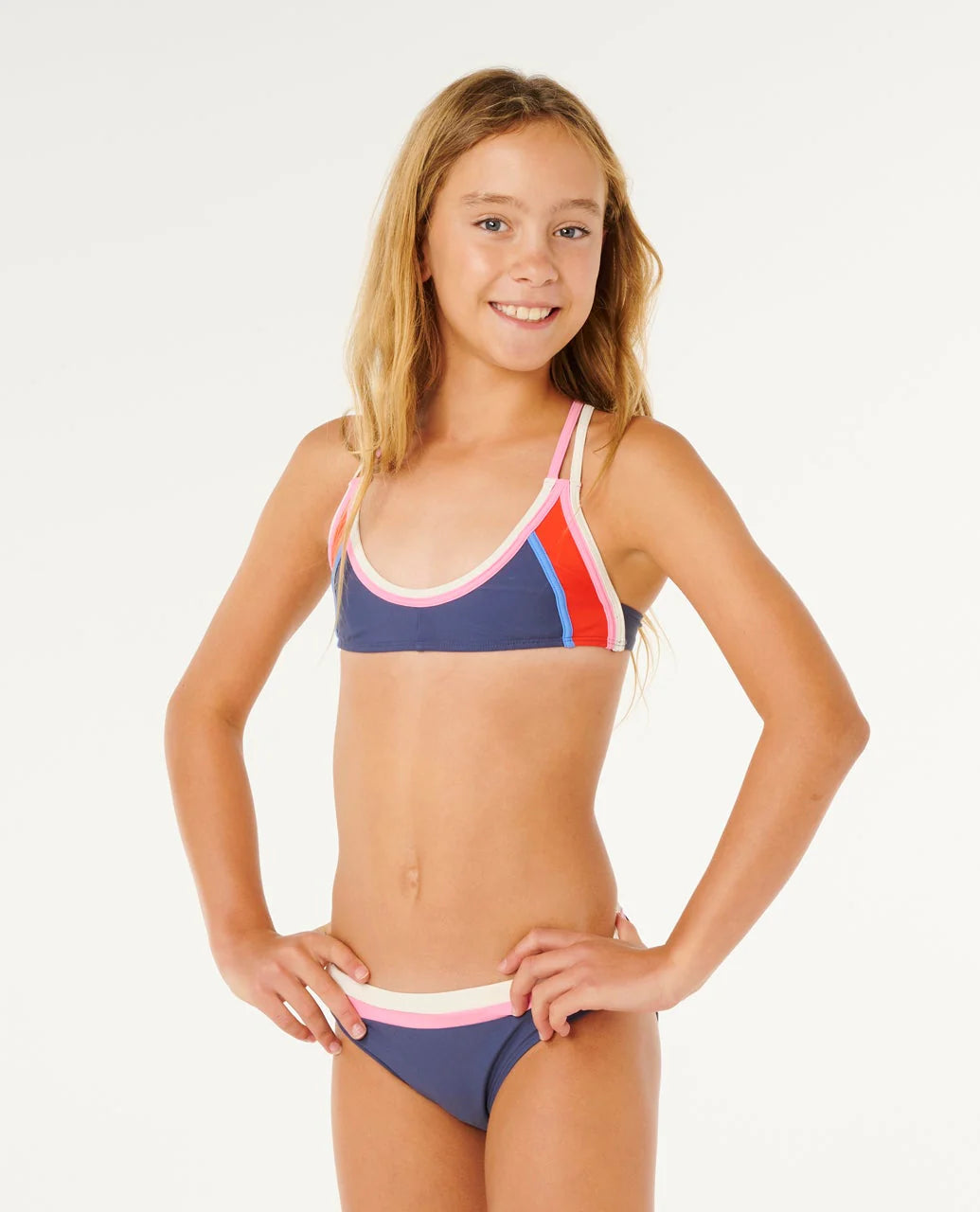 Ripcurl kids bikini