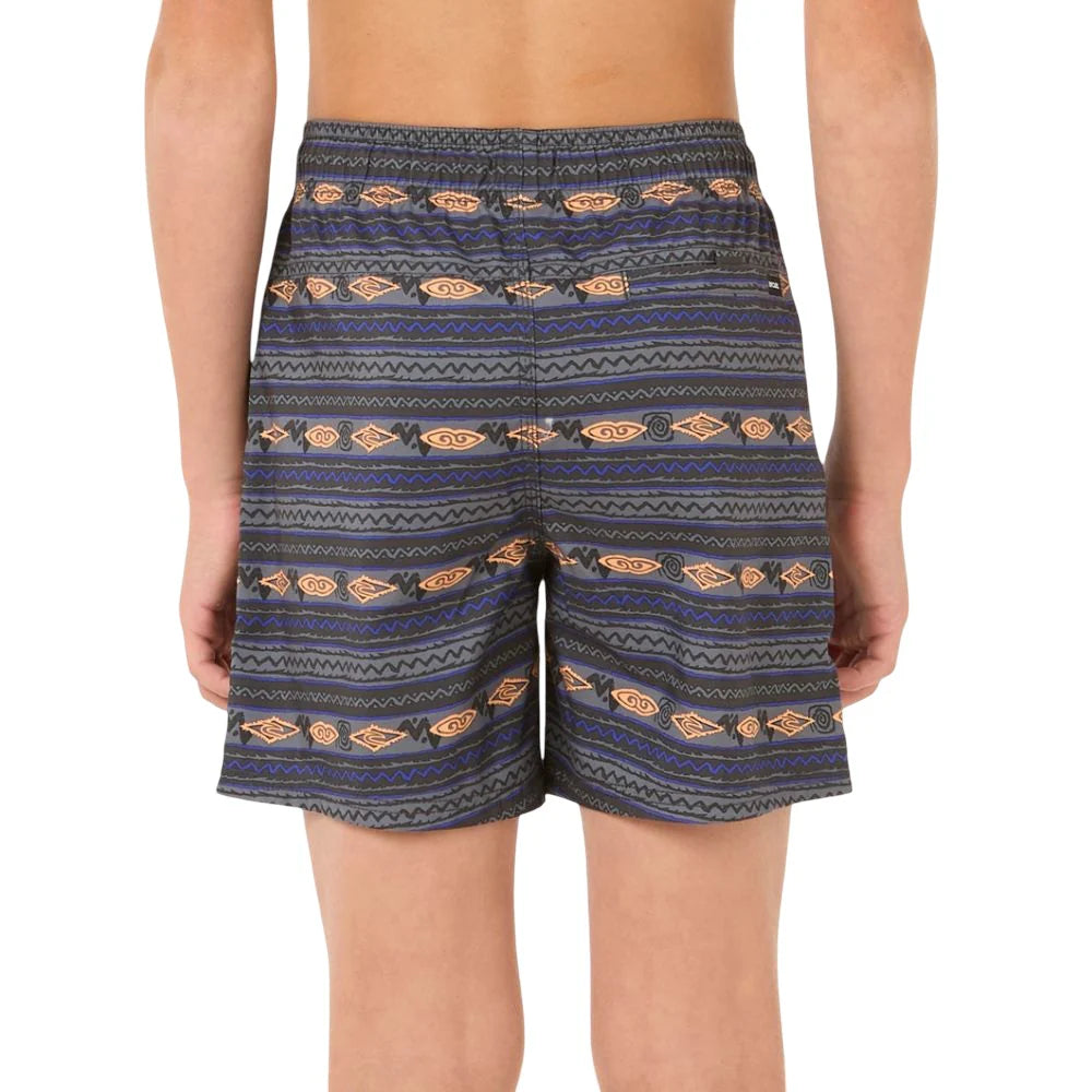 Ripcurl boys shorts
