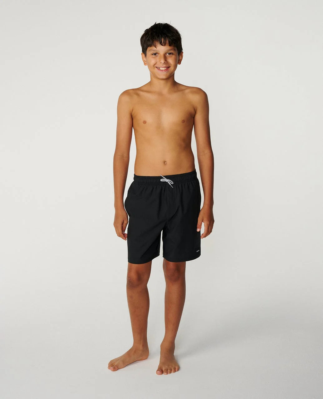 Boys beach shorts from Ripcurl