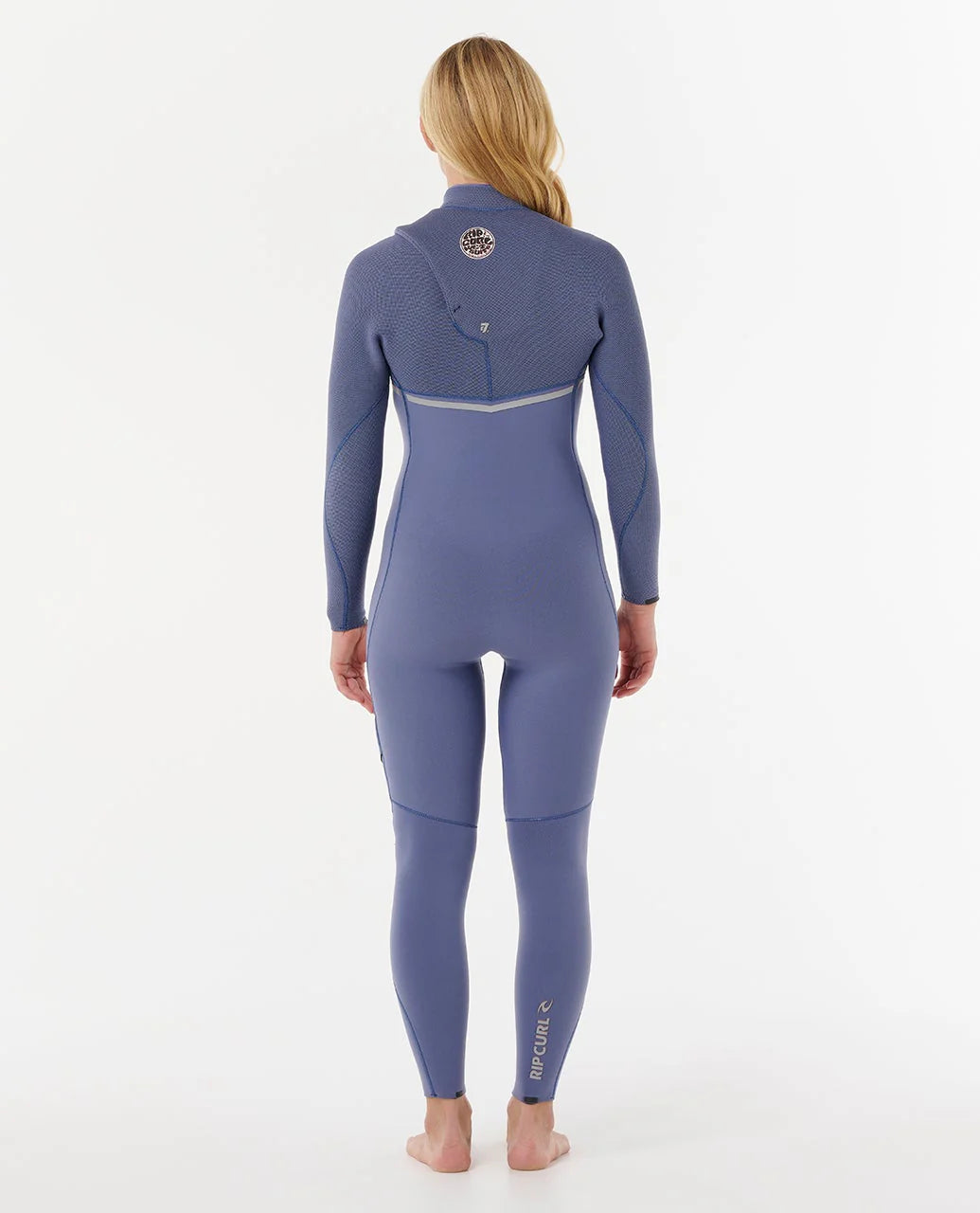 Ripcurl ebomb zipperless e7 4/3