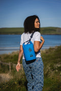 C-skins session Dry Bag
