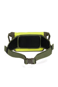 C-skins sessions dry bag waist pack