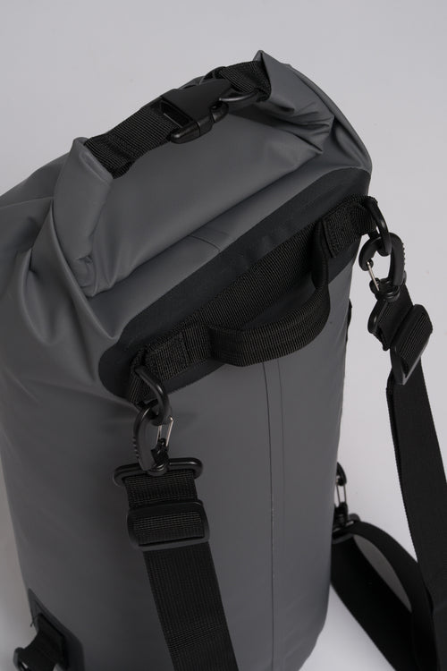 C-skins session Dry Bag