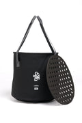 C-skins storm chaser bucket