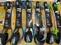 Adventure Bay 7ft leash – product image 1