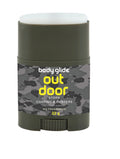 BodyGlide Outdoor anti-chafe balm