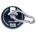 Bulldog Hangtime magnetic kit hanger