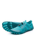 C-Skins Hybrid adult water shoe
