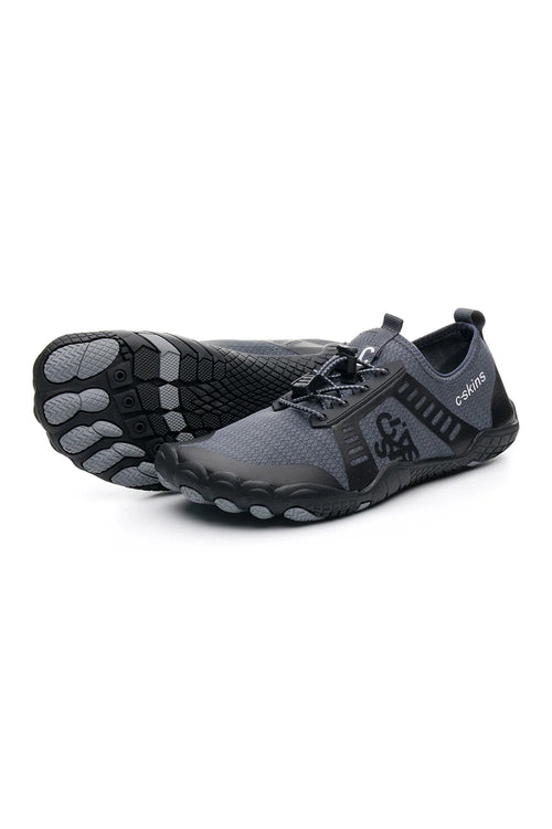 C-Skins Hybrid adult water shoe detail