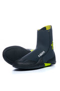 C-Skins Legend Junior 3.5mm round toe wetsuit boot