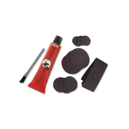 C-Skins neoprene repair product for wetsuits and neoprene accessories