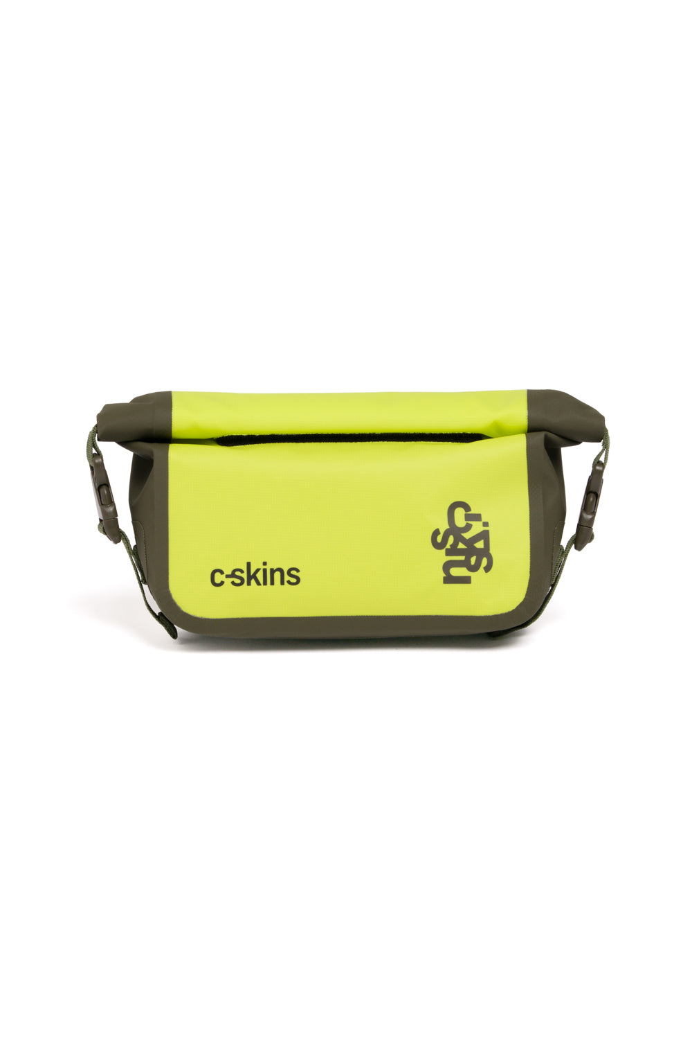 C-Skins Session 2L waterproof waist pack