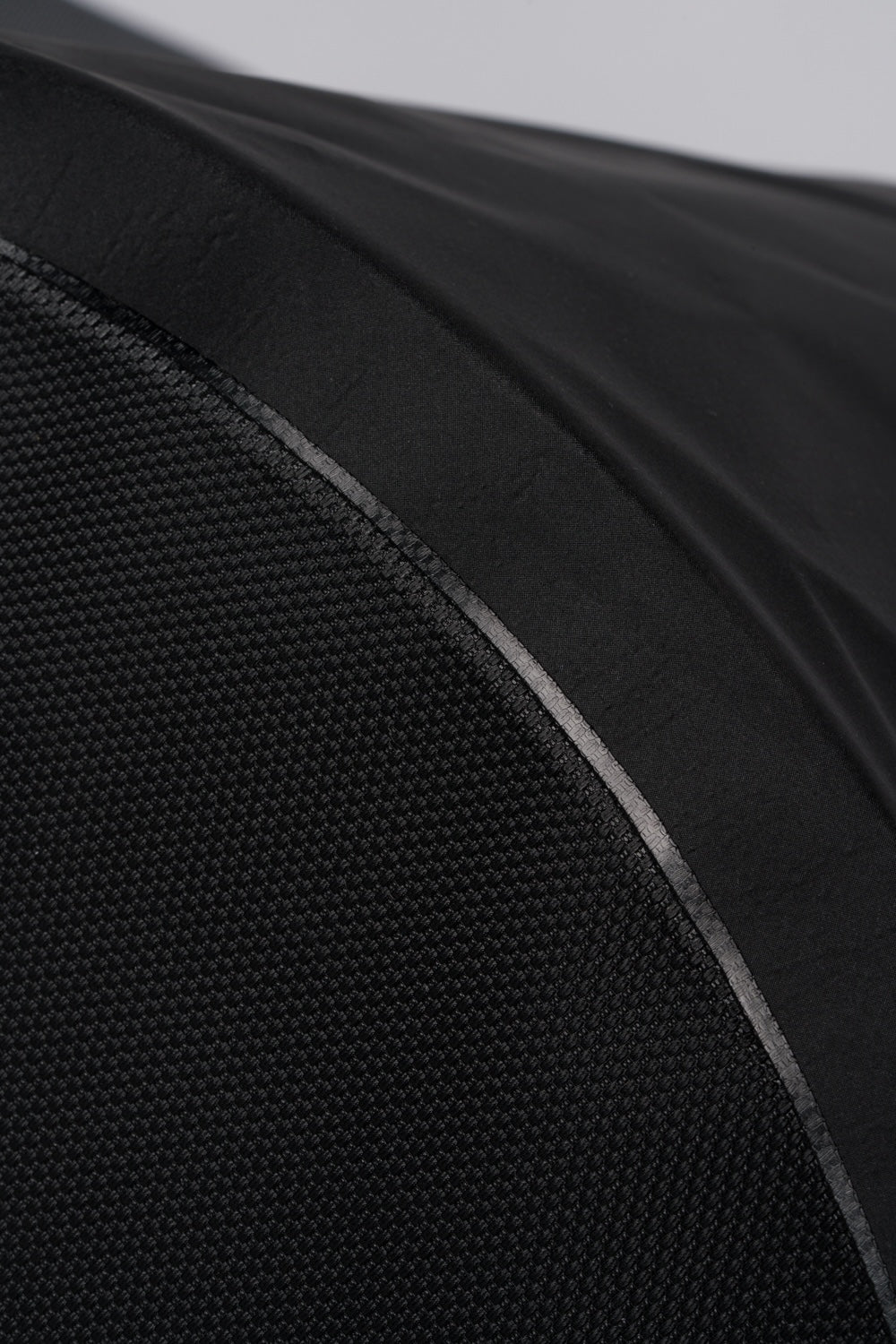 C-Skins Storm Chaser 50L dry changing bucket detail
