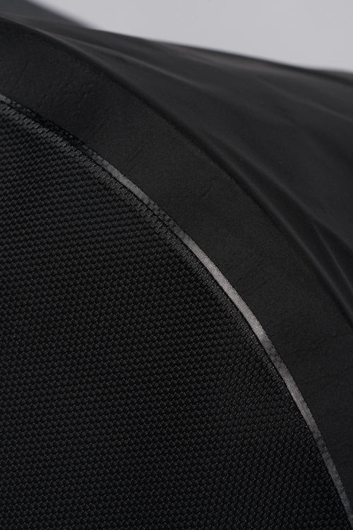 C-Skins Storm Chaser 50L dry changing bucket detail