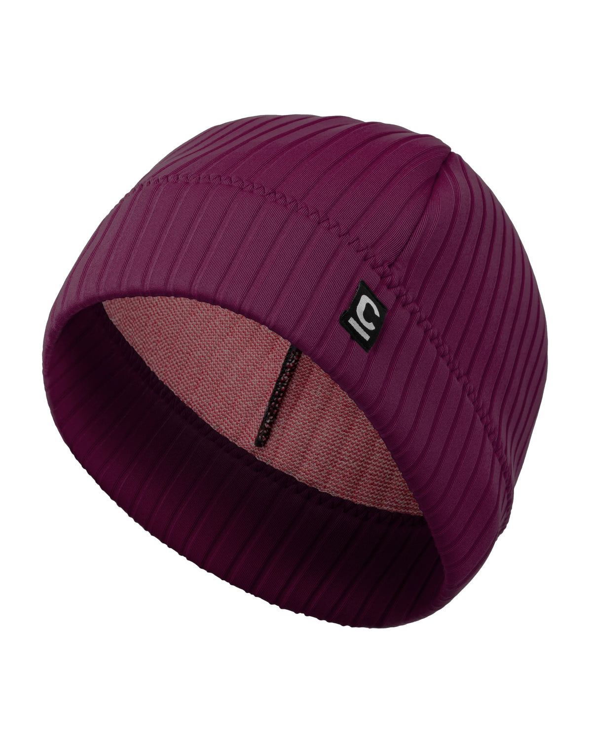 C-Skins Storm Chaser neoprene beanie