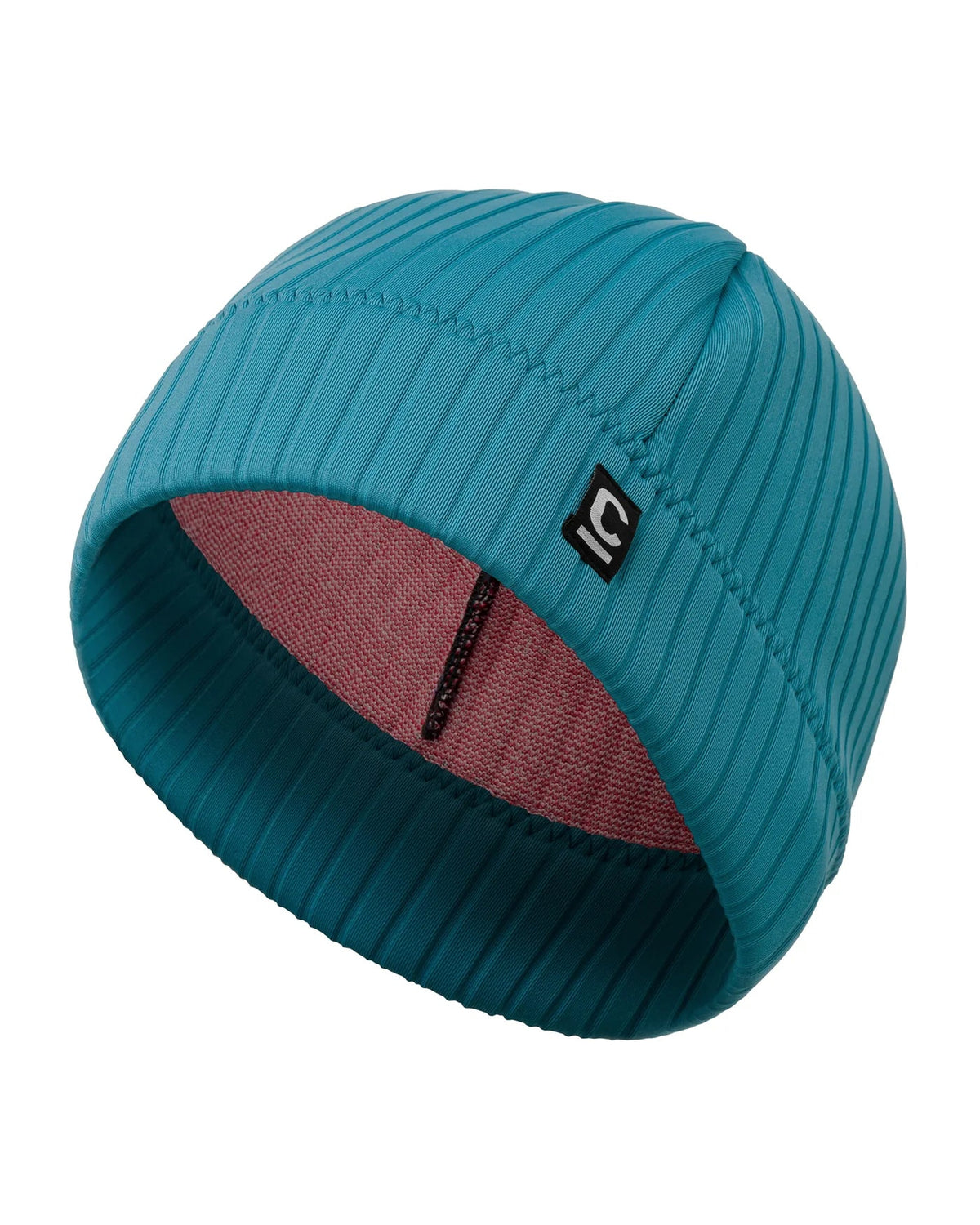 C-Skins Storm Chaser neoprene beanie