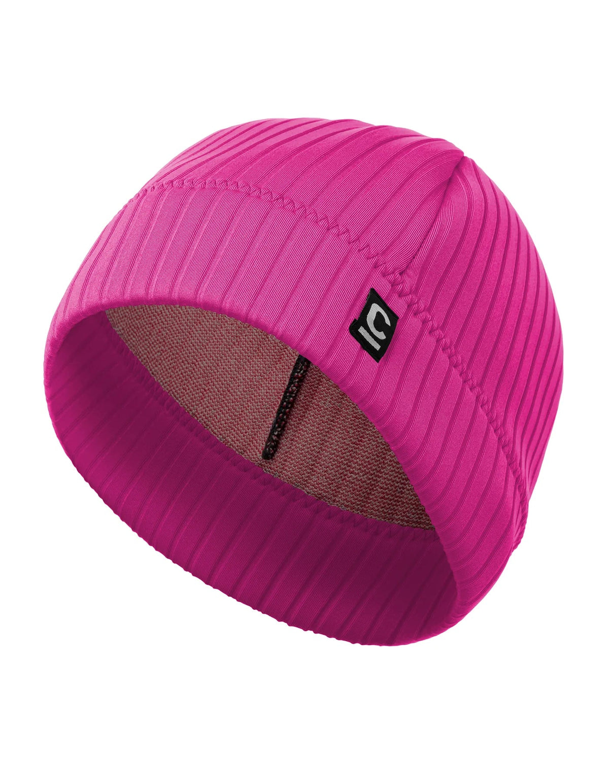 C-Skins Storm Chaser neoprene beanie