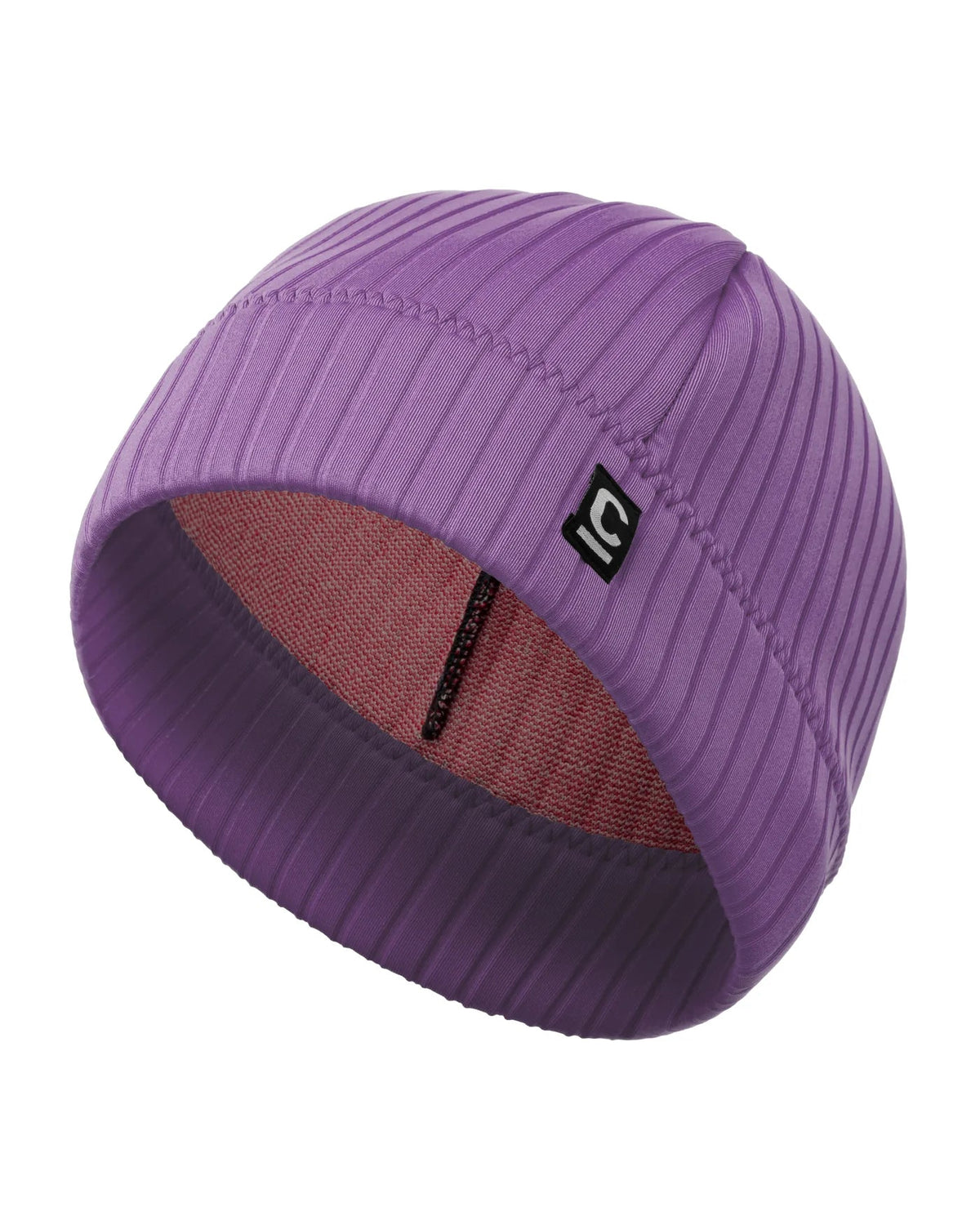 C-Skins Storm Chaser neoprene beanie
