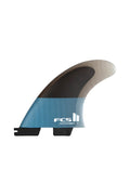 FCS II Performer Performance Core large thruster fins