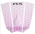 FCS Sally Fitzgibbons tail pad