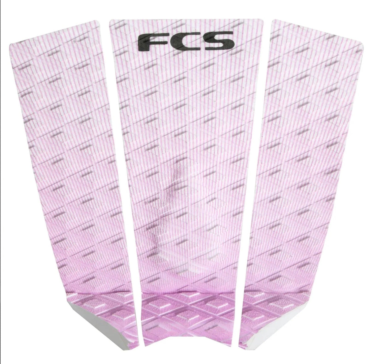 FCS Sally Fitzgibbons tail pad
