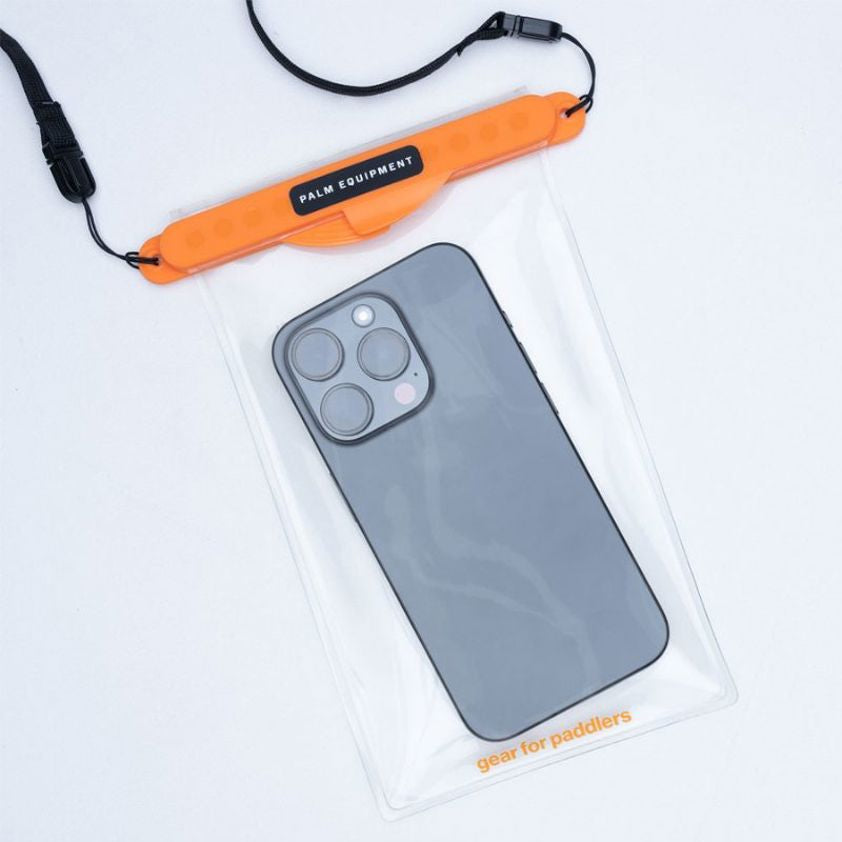 Fidlock Hermetic Dry Bag, product view 2