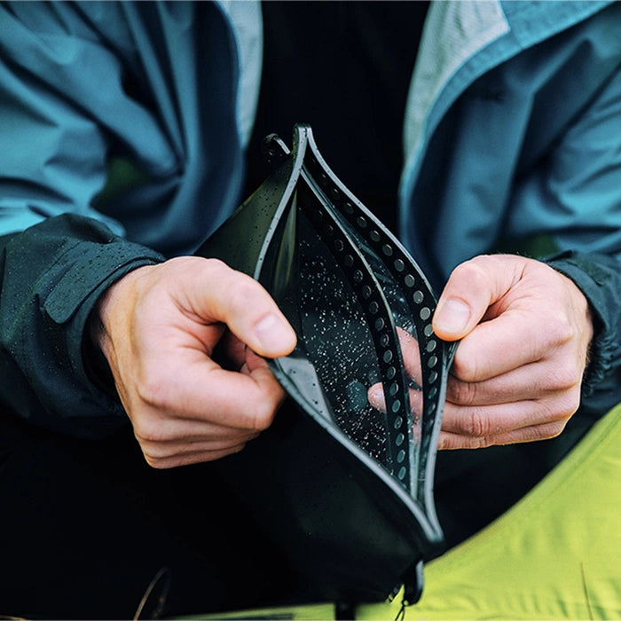 Fidlock Hermetic Dry Bag, product view 3
